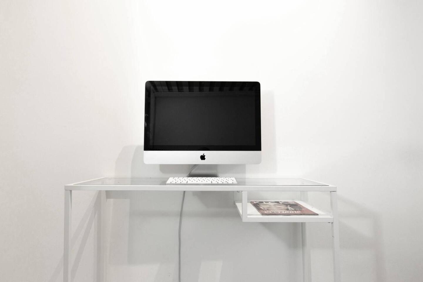 אוסלו Cozy Room With Smart Solutions Grunerlokka Central Happy Days מראה חיצוני תמונה