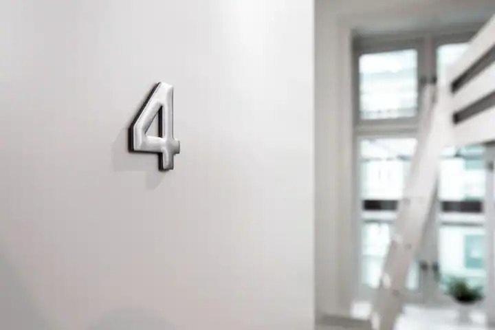 אוסלו Cozy Room With Smart Solutions Grunerlokka Central Happy Days מראה חיצוני תמונה