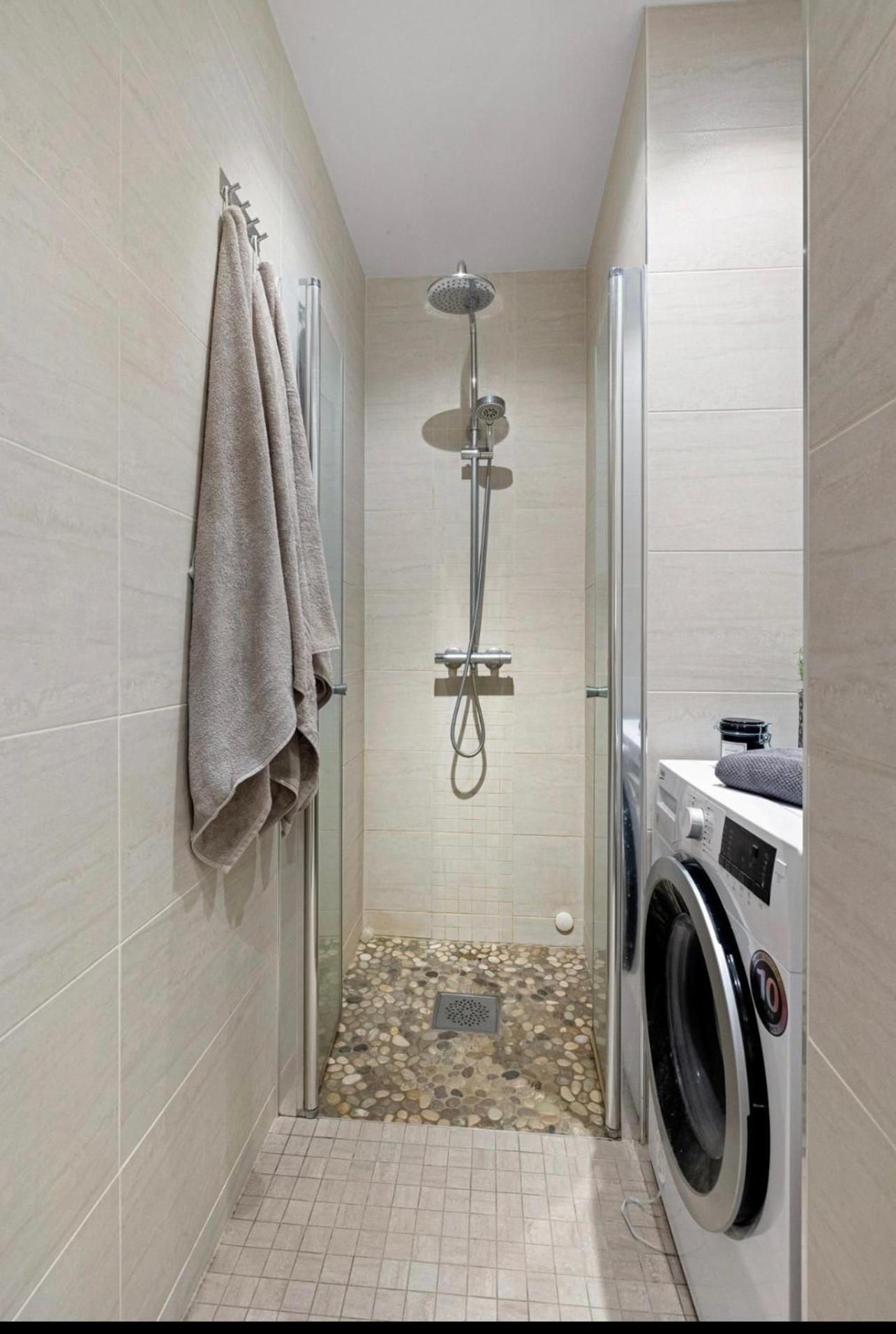 אוסלו Cozy Room With Smart Solutions Grunerlokka Central Happy Days מראה חיצוני תמונה