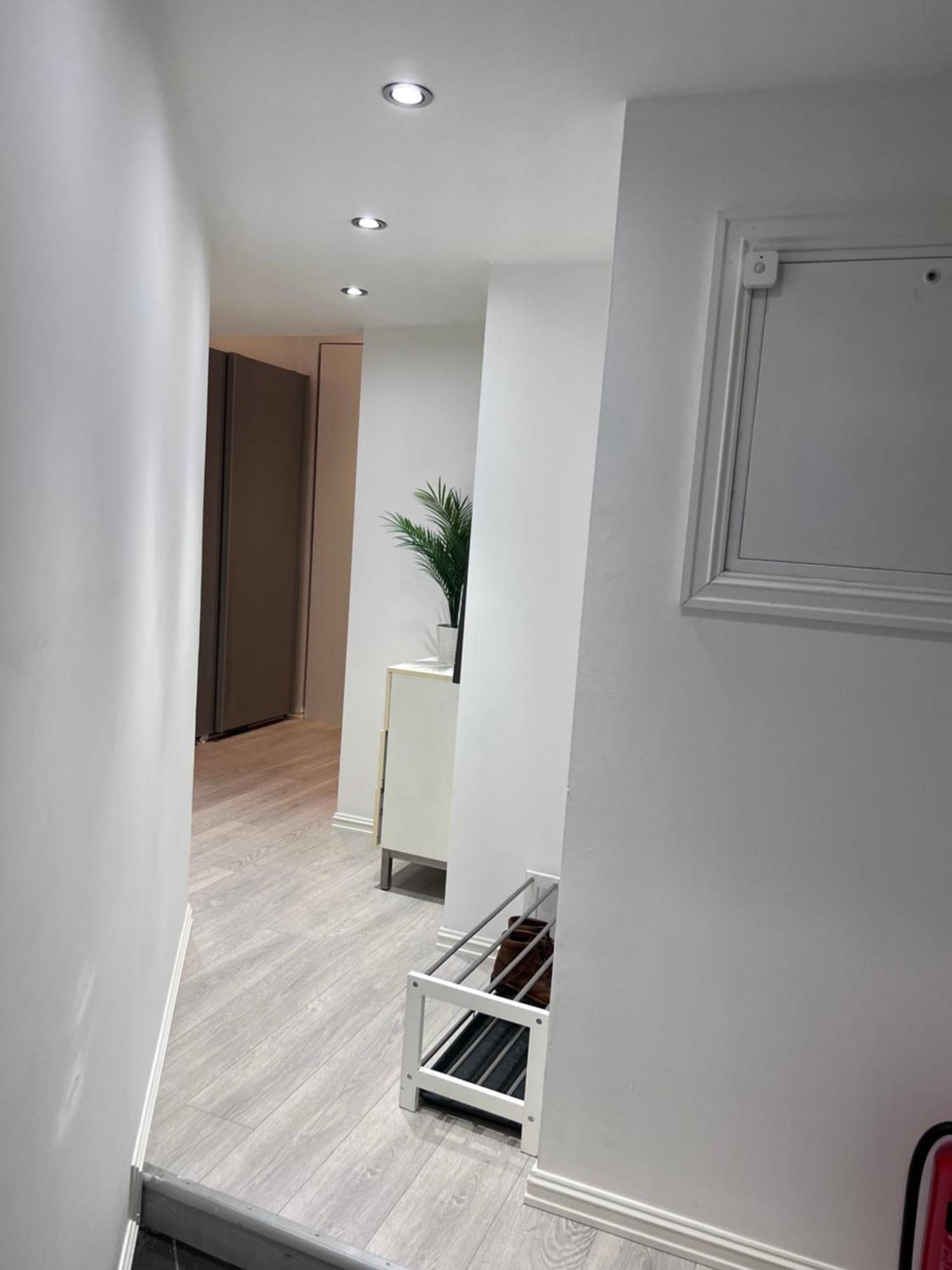 אוסלו Cozy Room With Smart Solutions Grunerlokka Central Happy Days מראה חיצוני תמונה